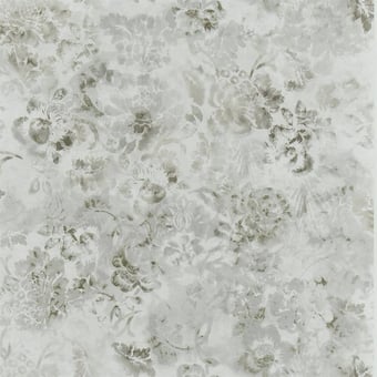 Tarbana Wallpaper Oyster Designers Guild