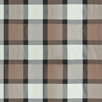 Varanasi Fabric Taupe Designers Guild