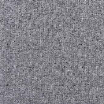 Charollais Fabric Chalk Designers Guild
