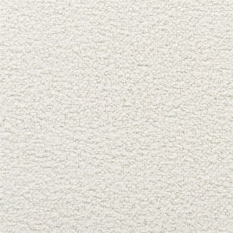 Cormo Fabric Chalk Designers Guild