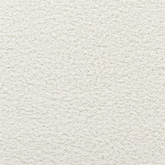 Tessuto Cormo Chalk Designers Guild