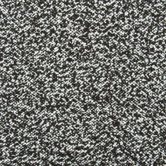 Elliottdale Fabric Charcoal Designers Guild
