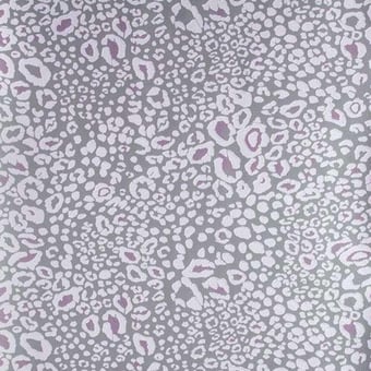 Papel pintado Ocelot Cornforth Farrow and Ball