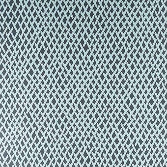Amime Wallpaper Craie Farrow and Ball