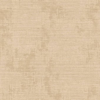 Papier peint Corinthe Blanc Nobilis