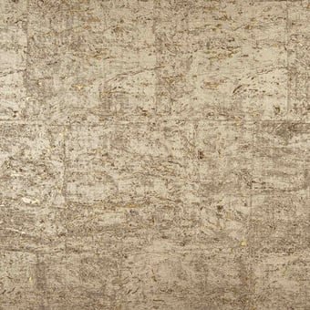 Cork III Wallpaper Doré Nobilis