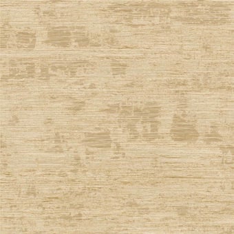 Flair Wallpaper Beige Nobilis