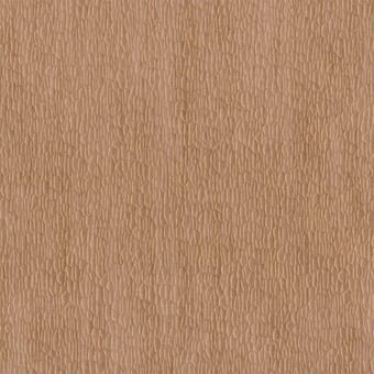 Papier peint Gouge Terracotta Nobilis