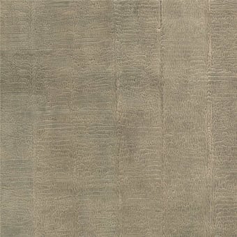Mako Wallpaper Gris Nobilis
