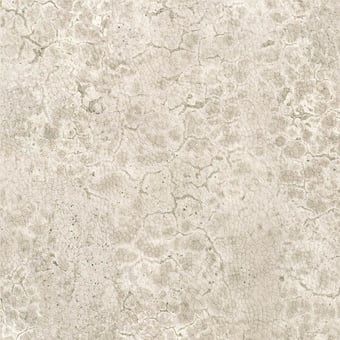 Moon Wallpaper Orange Nobilis
