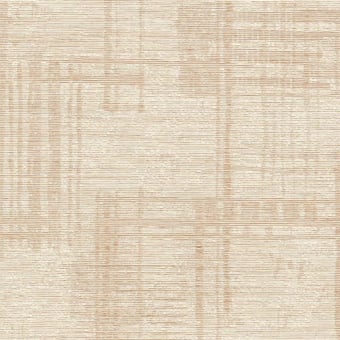 Times Wallpaper Beige Nobilis