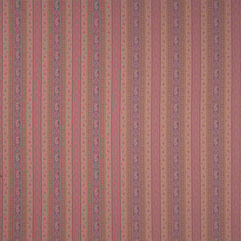 Aronia Fabric Multicolore Etro