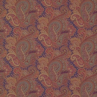 Elliston Fabric Vermiglio Etro