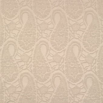 Giasone Fabric Cashew Etro