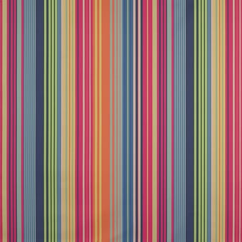 Kelty Fabric Multicolor Etro