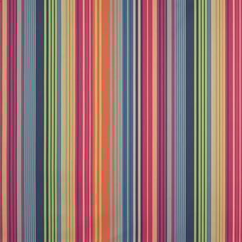 Kelty Fabric Multicolor Etro