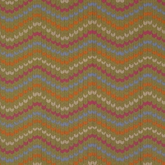 Nabha Fabric Pistacchio Etro