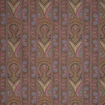 Tabriz Fabric Iride Etro