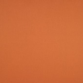 Wikitex Fabric Arancio Etro
