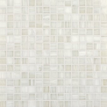 Mosaico Gold Bronze Lilla Scuro Vitrex