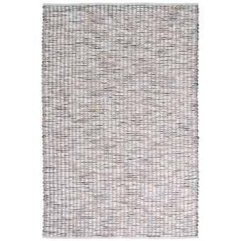 Alfombras Grain Hiver Brink & Campman