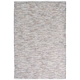 Tappeti Grain Hiver Brink & Campman