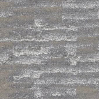 Swing Wall Covering Avirio Rubelli