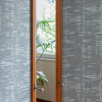 Swing Wall Covering Avirio Rubelli
