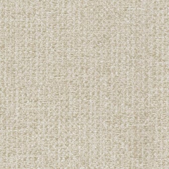 Lacework Wall Covering Avorio Rubelli