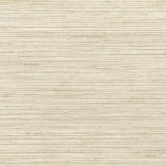Stuoia Wall Covering Avorio Rubelli