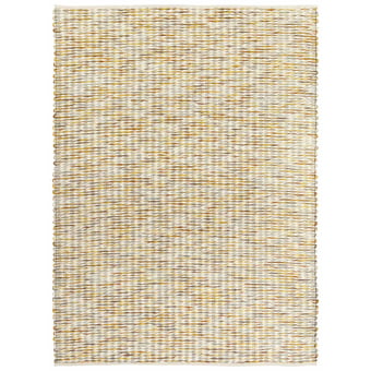 Alfombras Grain Hiver Brink & Campman
