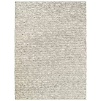 Alfombras Tumble Plume Brink & Campman