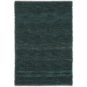Alfombras Cobble Plume Brink & Campman