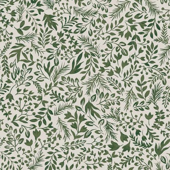 Papier peint Rio Meadow Masureel