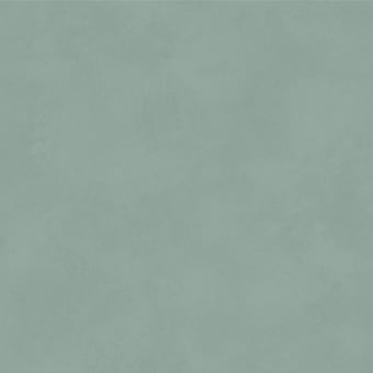 Papel pintado Calco Ice Masureel