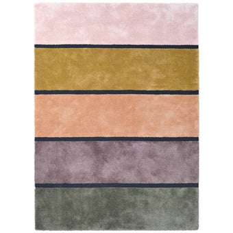 Divina Rug  Brink & Campman