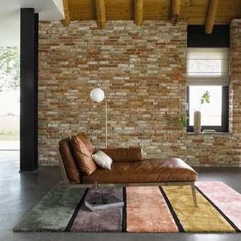 Divina Rug  Brink & Campman