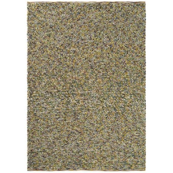 Alfombras Marble Sanguine Brink & Campman