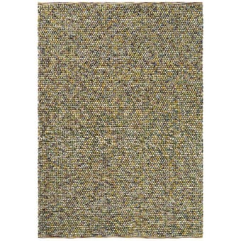 Marble Rug Sanguine Brink & Campman