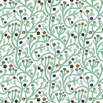 Cottage Panel Linen Bien Fait
