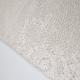 Velo Imari Paisley Gossamer Ralph Lauren