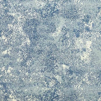 Papier peint Constellation Naturel Lelièvre