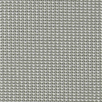 Tissu Platine Titane Lelièvre