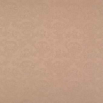 Mosaico Fabric Cashew Etro