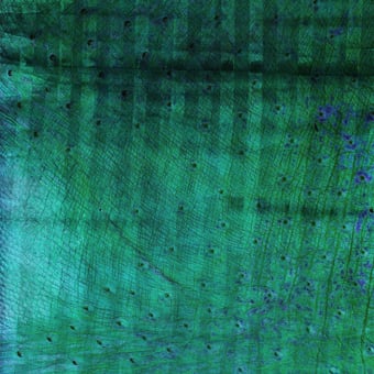 Graph 2 Panel Vert Labo Léonard