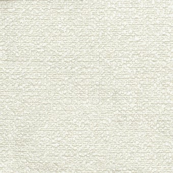 Tessuto Surf Blanc/Beige Osborne and Little