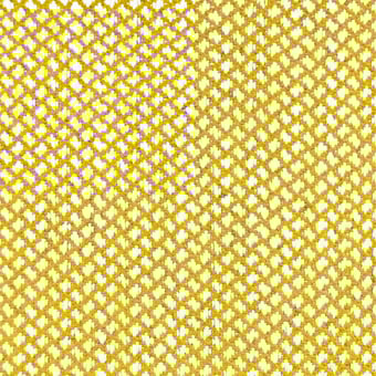 Sabuki Fabric Agua Gastón y Daniela