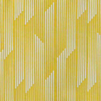 Sui Fabric Amarillo Gastón y Daniela
