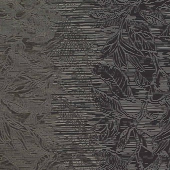 Moment Fabric Noir Sahco
