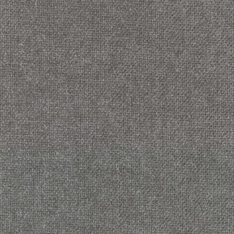 Nara Fabric Sable Sahco